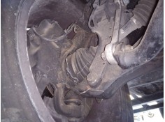 MANGUETA DELANTERA DERECHA 