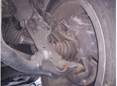 MANGUETA DELANTERA IZQUIERDA 