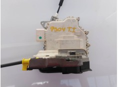 CERRADURA PUERTA TRASERA IZQUIERDA 8K0839015C E1-B6-52-1