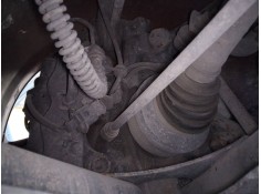 MANGUETA TRASERA DERECHA 