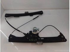 ELEVALUNAS DELANTERO DERECHO 0536009701 7034352S E1-A3-16-2