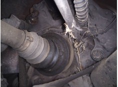 MANGUETA TRASERA IZQUIERDA 