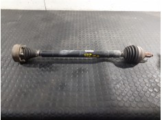 TRANSMISION DELANTERA DERECHA 6R0407762A P1-A6-15