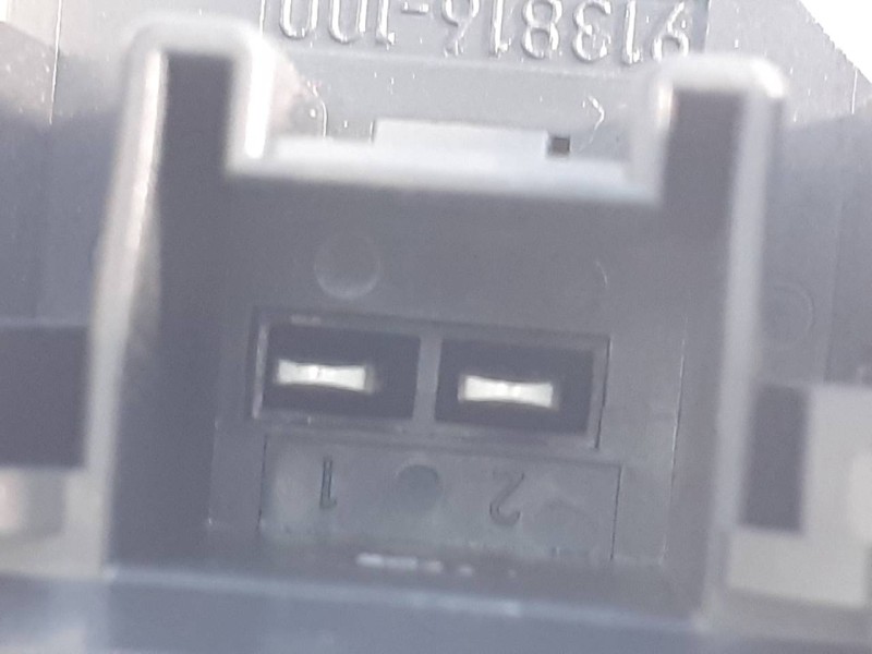 Recambio de elevalunas delantero izquierdo para audi a4 ber. (b8) advanced edition referencia OEM IAM 8K0959801A  E1-B6-40-2