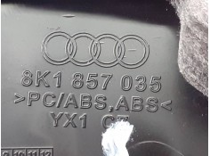Recambio de guantera para audi a4 ber. (b8) advanced edition referencia OEM IAM 8K1857035  P2-A3-13 2