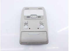 LUZ INTERIOR 8T0947135B E2-A1-14-6