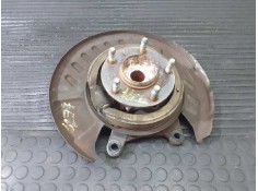 MANGUETA DELANTERA IZQUIERDA EG230110 P1-A4-19