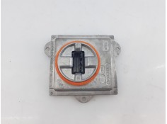 CENTRALITA LUCES L90021969 L90028076 E3-B3-8-2