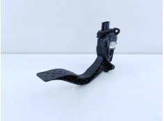 Recambio de pedal acelerador para audi a4 ber. (b8) advanced edition referencia OEM IAM 8K1723523 6PV00950501 E2-A1-12-8