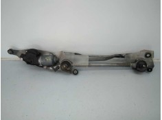 Recambio de motor limpia delantero para mazda cx-7 (er) sportive referencia OEM IAM 1593001260  E2-A2-35-2