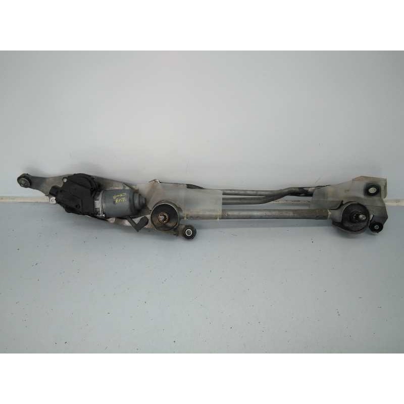 Recambio de motor limpia delantero para mazda cx-7 (er) sportive referencia OEM IAM 1593001260  E2-A2-35-2