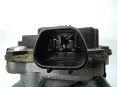 Recambio de motor limpia delantero para mazda cx-7 (er) sportive referencia OEM IAM 1593001260  E2-A2-35-2 2