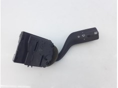 MANDO LIMPIA 7421535700 E2-B2-1B-1