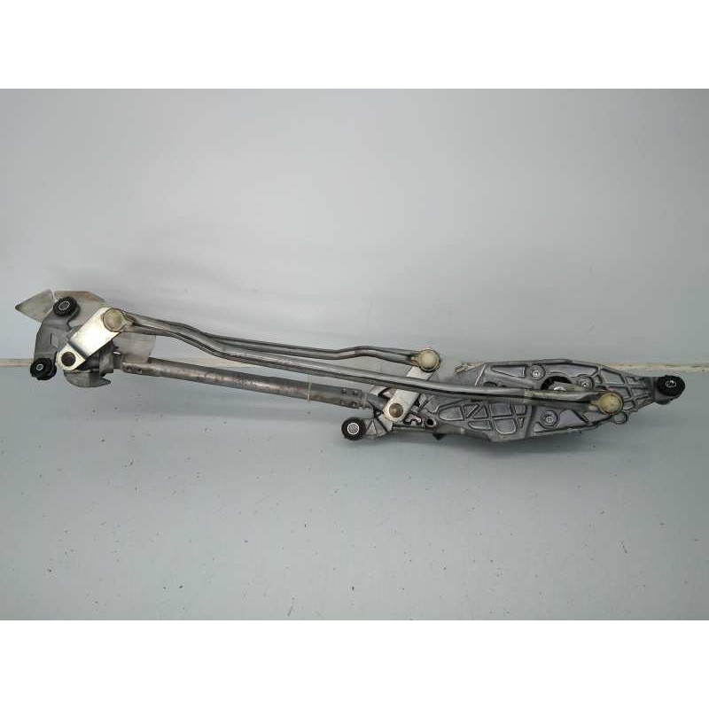 Recambio de motor limpia delantero para mazda cx-7 (er) sportive referencia OEM IAM 1593001260  E2-A2-35-2
