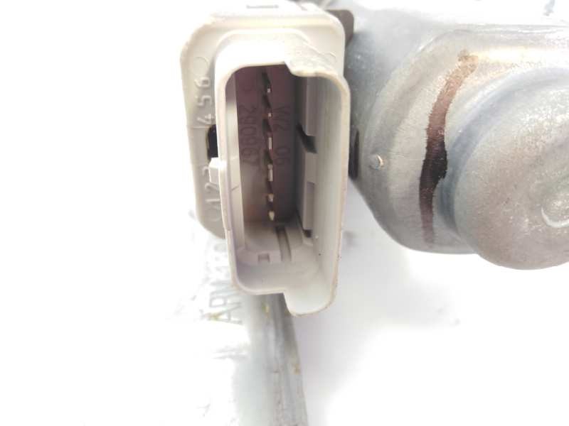 Recambio de elevalunas delantero izquierdo para peugeot 207 x-line referencia OEM IAM 401786A7  E1-A4-4-1