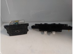 SISTEMA NAVEGACION GPS 14791337 EH64611J0E E2-A2-24-2