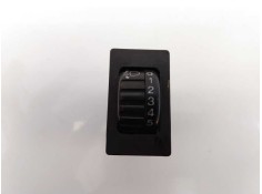 MODULO ELECTRONICO 134088 1101L96 E3-B2-8-2