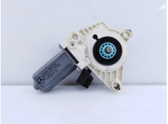 MOTOR ELEVALUNAS DELANTERO DERECHO A1698204442 E1-A2-20-2