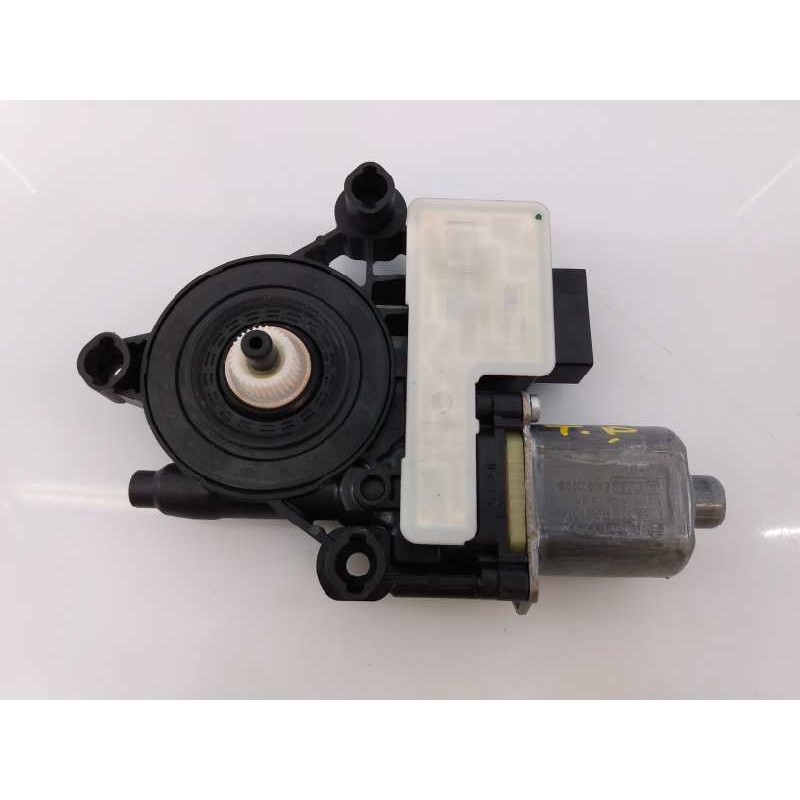 Recambio de motor elevalunas trasero derecho para skoda octavia lim. (5e3) ambition referencia OEM IAM 5Q0959812A  E2-A1-43-4