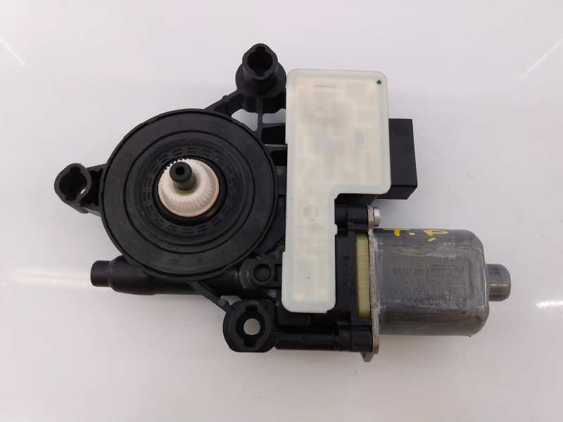 Recambio de motor elevalunas trasero derecho para skoda octavia lim. (5e3) ambition referencia OEM IAM 5Q0959812A  E2-A1-43-4