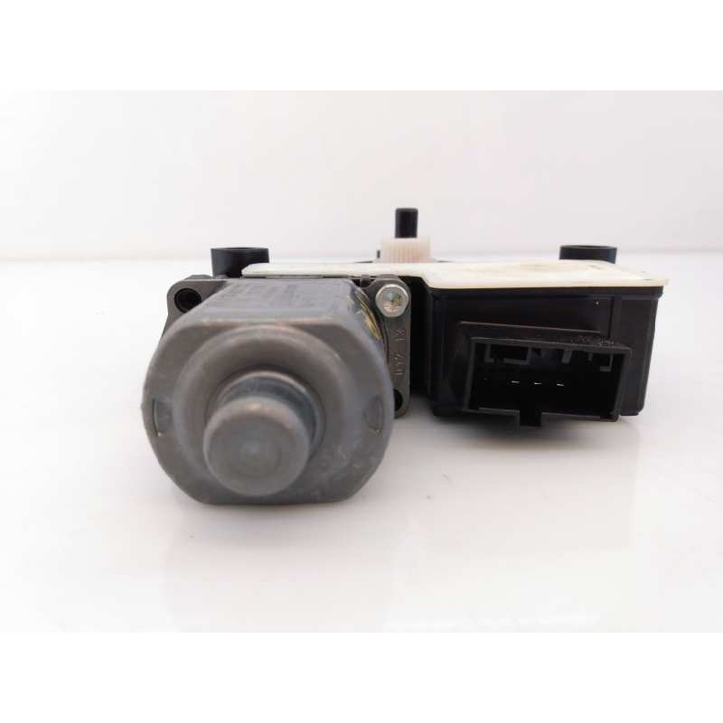 Recambio de motor elevalunas trasero derecho para skoda octavia lim. (5e3) ambition referencia OEM IAM 5Q0959812A  E2-A1-43-4