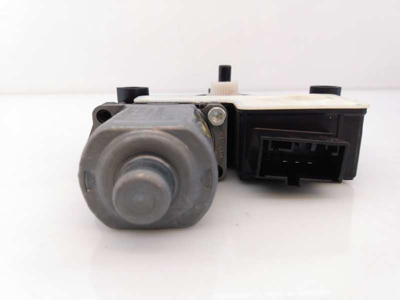 Recambio de motor elevalunas trasero derecho para skoda octavia lim. (5e3) ambition referencia OEM IAM 5Q0959812A  E2-A1-43-4