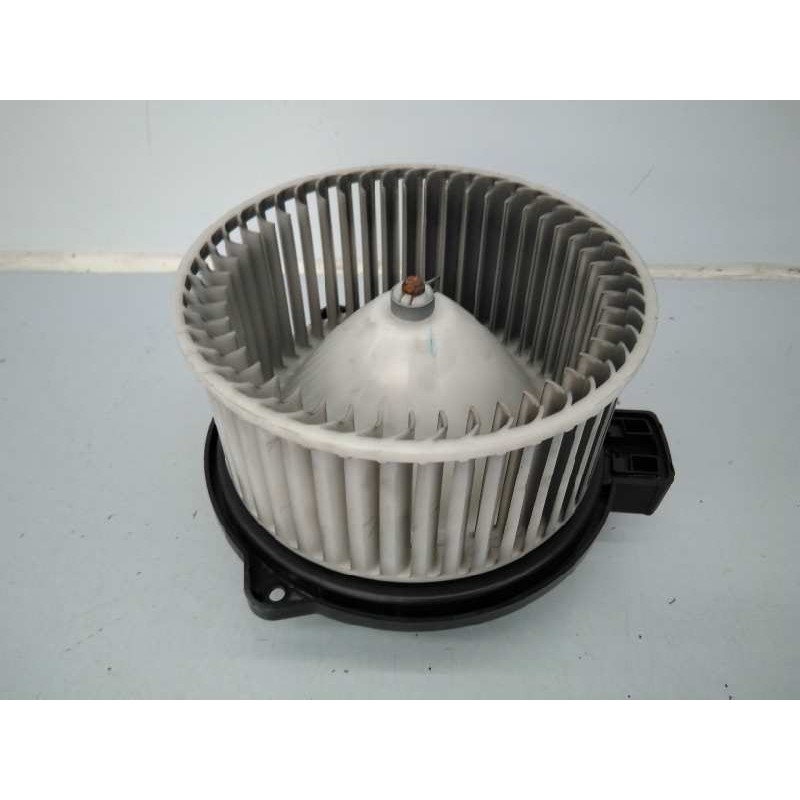 Recambio de ventilador calefaccion para mazda cx-7 (er) sportive referencia OEM IAM 8727000690 HB111EG2103 E2-A2-34-2