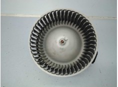 Recambio de ventilador calefaccion para mazda cx-7 (er) sportive referencia OEM IAM 8727000690 HB111EG2103 E2-A2-34-2 2