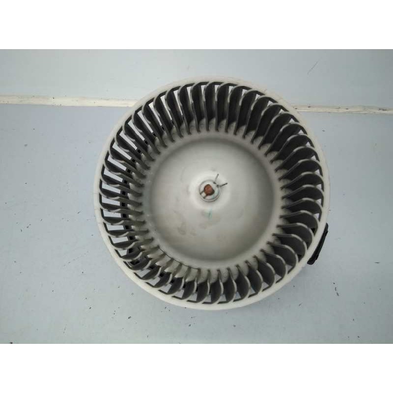Recambio de ventilador calefaccion para mazda cx-7 (er) sportive referencia OEM IAM 8727000690 HB111EG2103 E2-A2-34-2