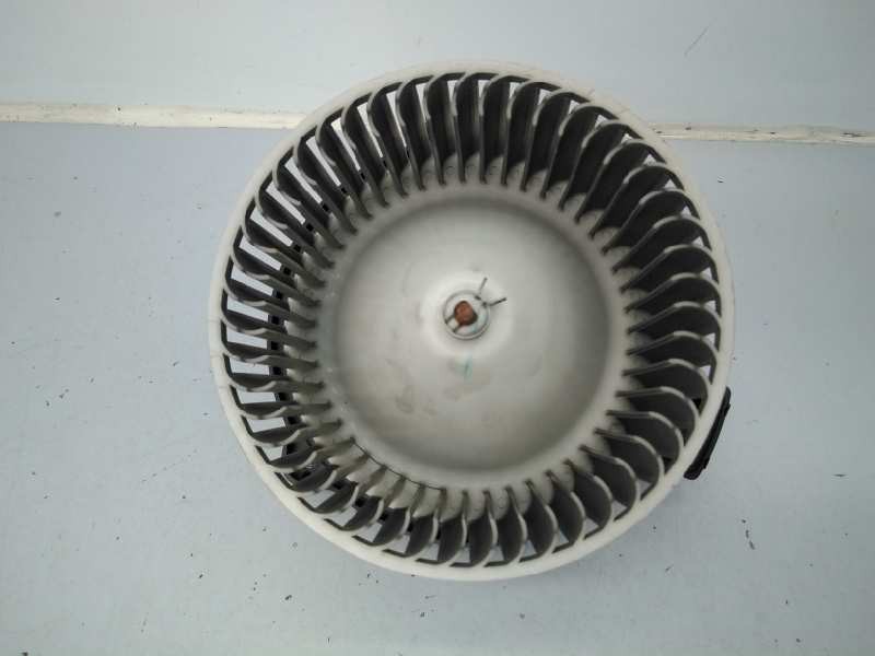 Recambio de ventilador calefaccion para mazda cx-7 (er) sportive referencia OEM IAM 8727000690 HB111EG2103 E2-A2-34-2