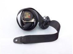CINTURON SEGURIDAD DELANTERO IZQUIERDO 601028900D E1-B4-31-2
