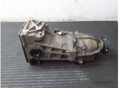 DIFERENCIAL TRASERO N009133480 MA2727151 P1-B5-35