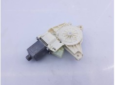 MOTOR ELEVALUNAS DELANTERO IZQUIERDO 0130822503 E1-A2-3-2