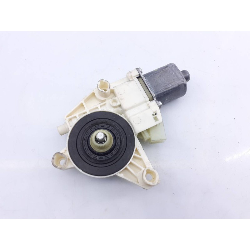 Recambio de motor elevalunas delantero izquierdo para mercedes-benz clase e (w212) lim. e 200 cdi blueefficiency (212.005) refer