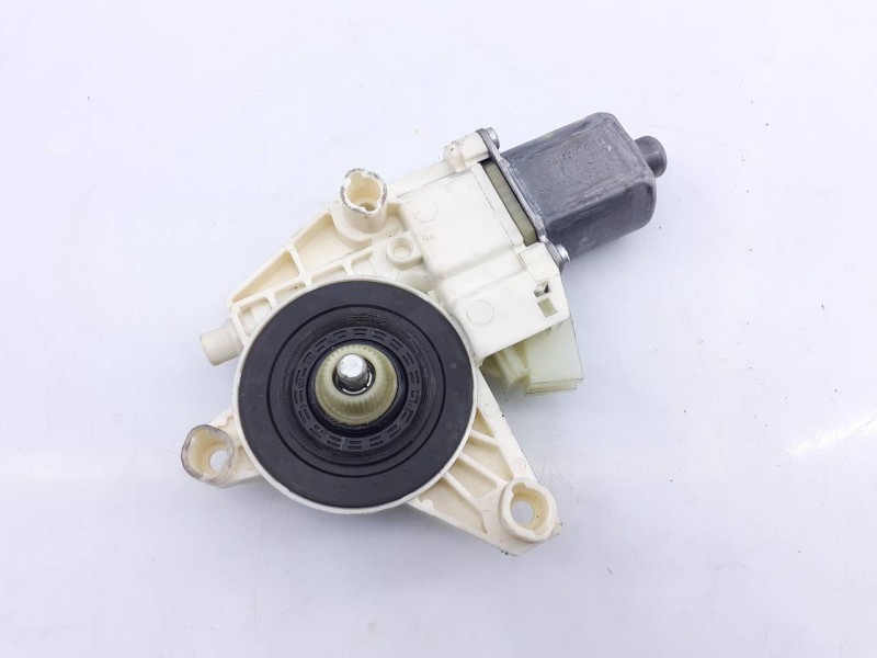 Recambio de motor elevalunas delantero izquierdo para mercedes-benz clase e (w212) lim. e 200 cdi blueefficiency (212.005) refer