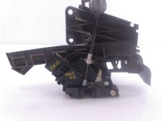 CERRADURA PUERTA TRASERA DERECHA E2-B3-19-2