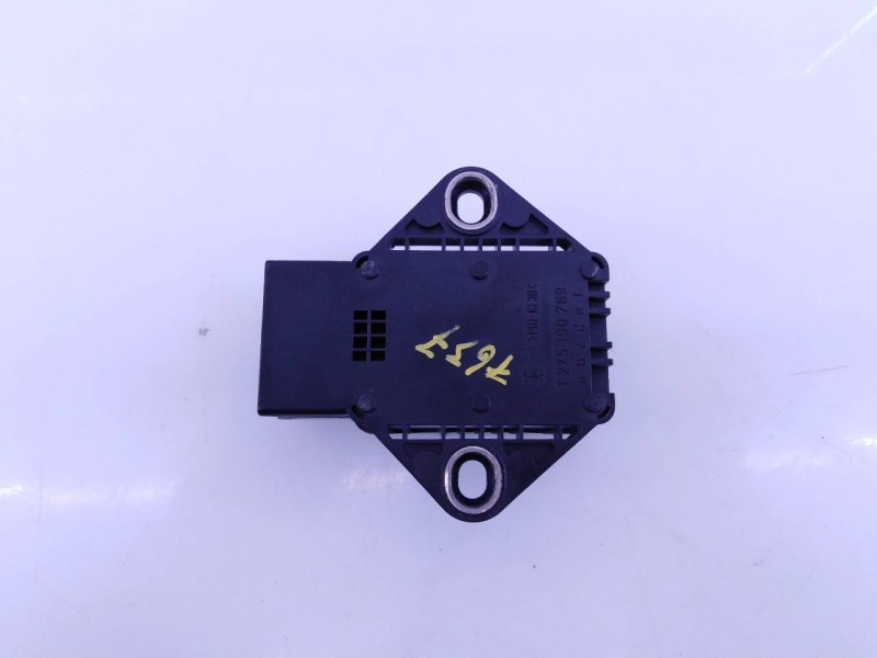 Recambio de modulo electronico para toyota verso advance referencia OEM IAM 8918305030 0265005855 E3-B2-17-1