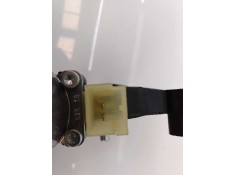 Recambio de motor elevalunas delantero izquierdo para audi a1 sportback (gba) 30 tfsi adrenalin referencia OEM IAM 0130822705 8W 2