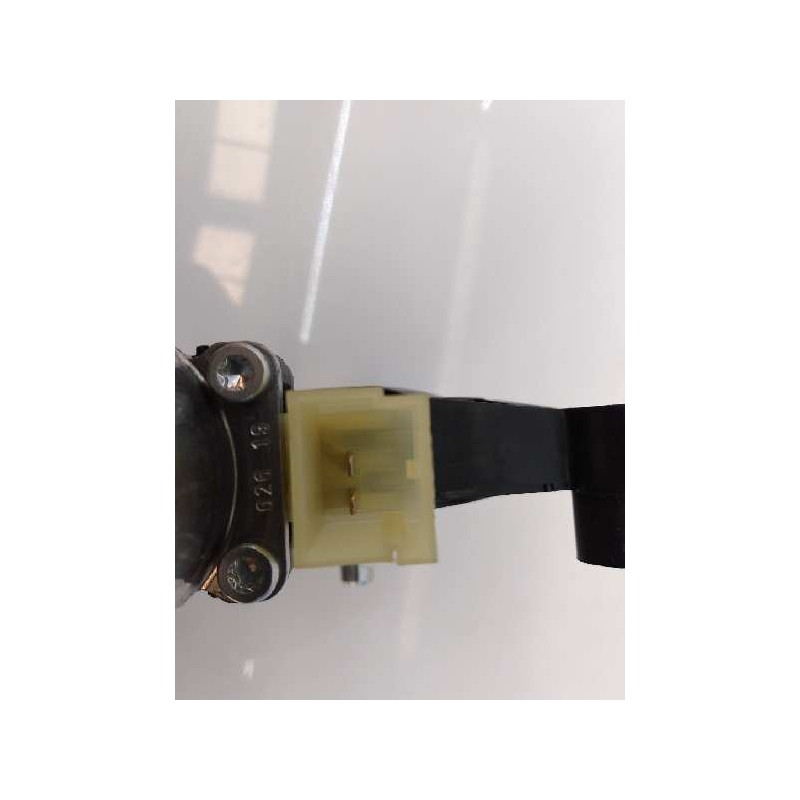 Recambio de motor elevalunas delantero izquierdo para audi a1 sportback (gba) 30 tfsi adrenalin referencia OEM IAM 0130822705 8W