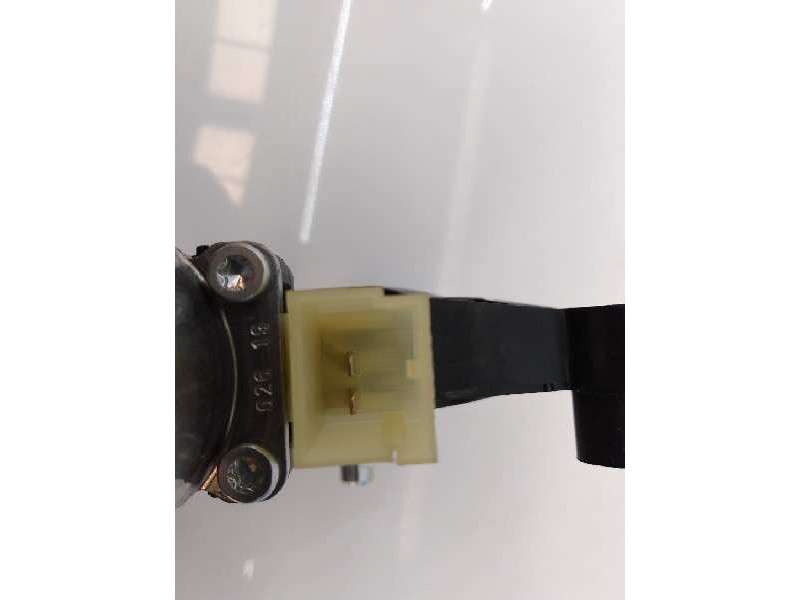 Recambio de motor elevalunas delantero izquierdo para audi a1 sportback (gba) 30 tfsi adrenalin referencia OEM IAM 0130822705 8W