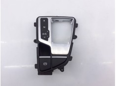 MODULO ELECTRONICO 4M1927225A 8W1713111C E2-A1-3-1