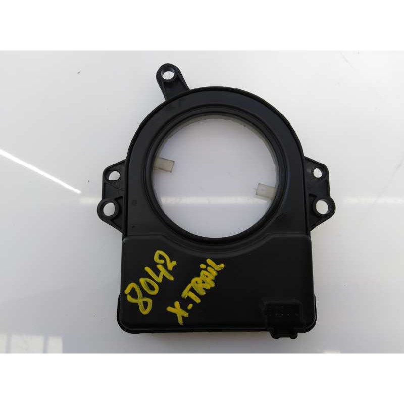 Recambio de sensor para nissan x-trail (t32) 360 referencia OEM IAM 0285019061 479454BA0A E3-B4-28-3