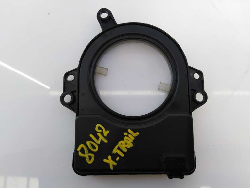 Recambio de sensor para nissan x-trail (t32) 360 referencia OEM IAM 0285019061 479454BA0A E3-B4-28-3