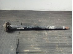 TRANSMISION CENTRAL DELANTERA 7556019 P1-A6-31