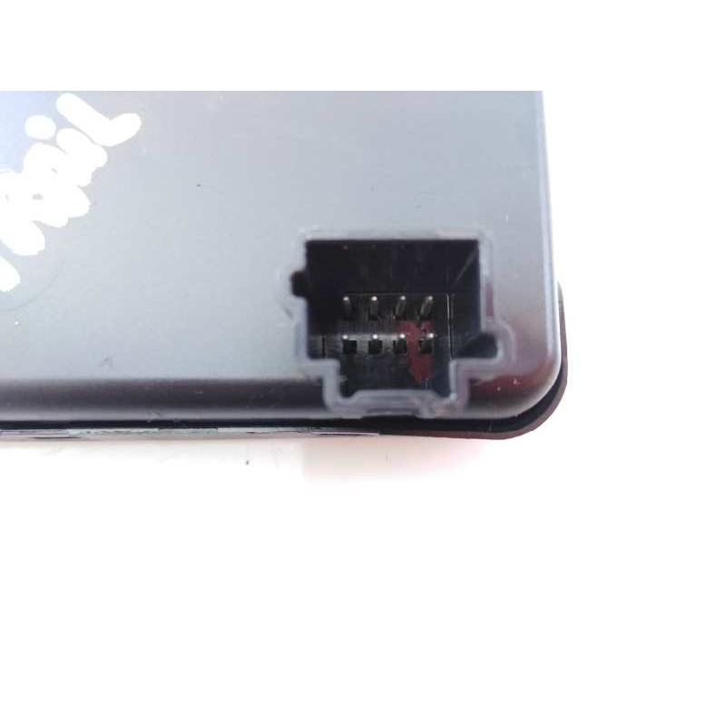 Recambio de sensor para nissan x-trail (t32) 360 referencia OEM IAM 0285019061 479454BA0A E3-B4-28-3