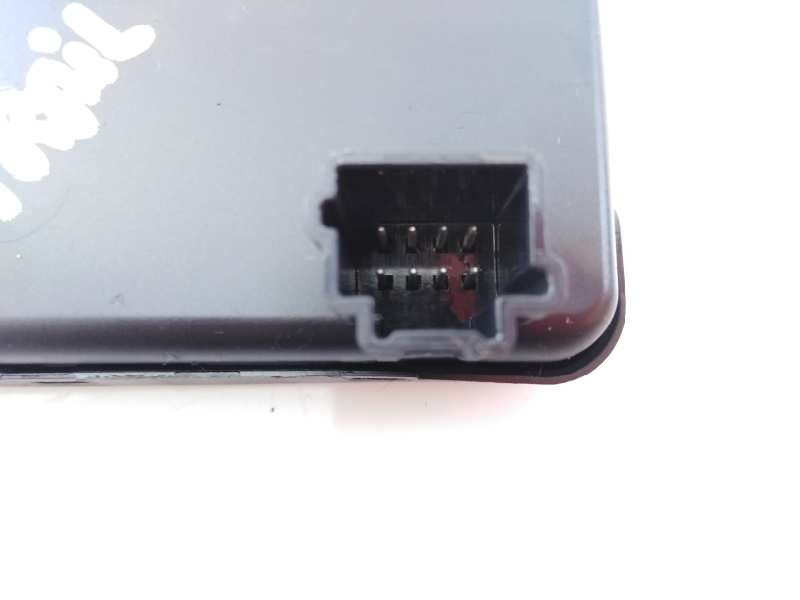 Recambio de sensor para nissan x-trail (t32) 360 referencia OEM IAM 0285019061 479454BA0A E3-B4-28-3