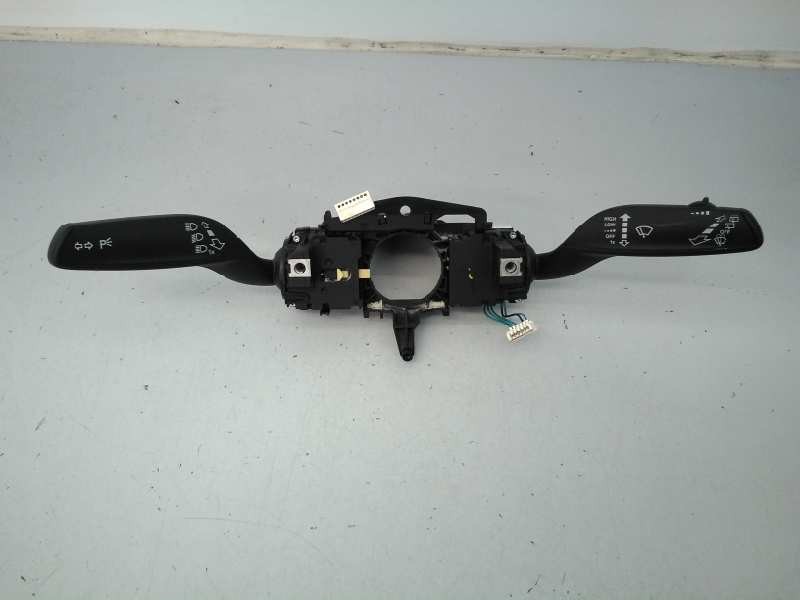 Recambio de mando intermitentes para audi a3 sportback (8va) attraction quattro referencia OEM IAM 8V0953521  E2-A1-14-6