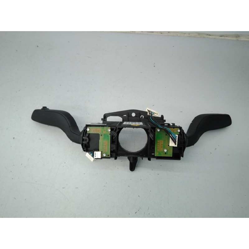 Recambio de mando intermitentes para audi a3 sportback (8va) attraction quattro referencia OEM IAM 8V0953521  E2-A1-14-6