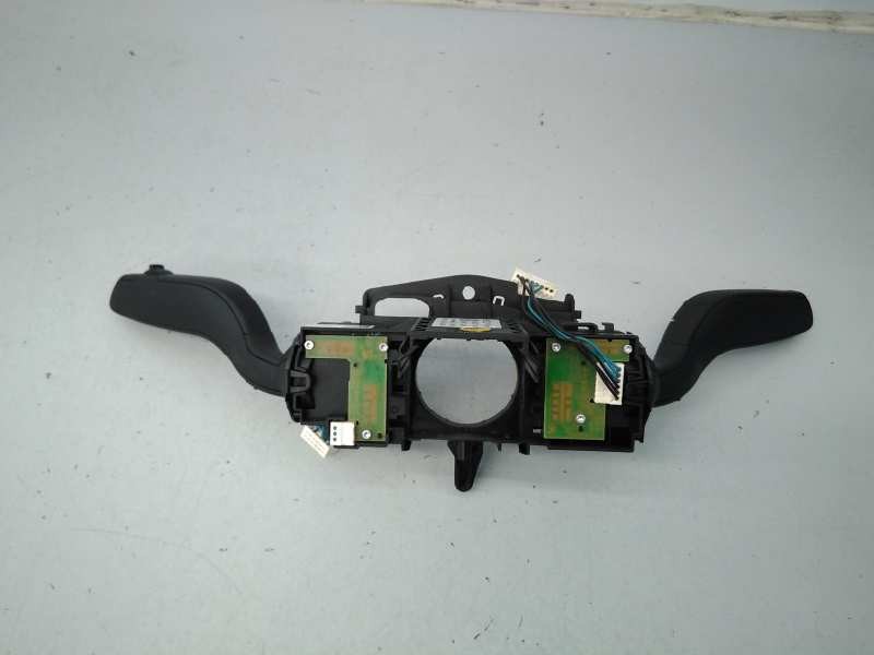 Recambio de mando intermitentes para audi a3 sportback (8va) attraction quattro referencia OEM IAM 8V0953521  E2-A1-14-6