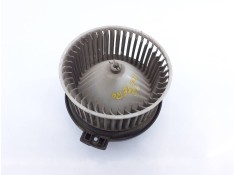 Recambio de ventilador calefaccion para mitsubishi montero (l040) referencia OEM IAM 194000  E3-A2-8-4